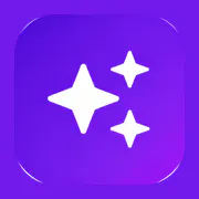 Fluxx.work 제품 배너