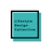 Lifestyle Design Collective