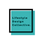 Lifestyle Design Collective