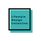 Lifestyle Design Collective