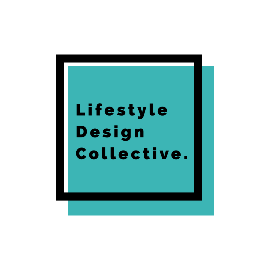Colectivo de diseño de estilo de vida