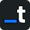Templated