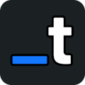 Templated