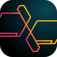 InfiniDesk