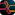 InfiniDesk