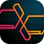 InfiniDesk