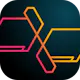 InfiniDesk