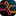 InfiniDesk