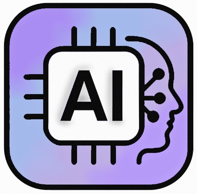 AIToollens logo
