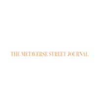 The Metaverse Street Journal gallery image