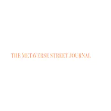 The Metaverse Street Journal gallery image
