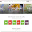 Leafly