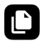 reClip