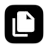 reClip