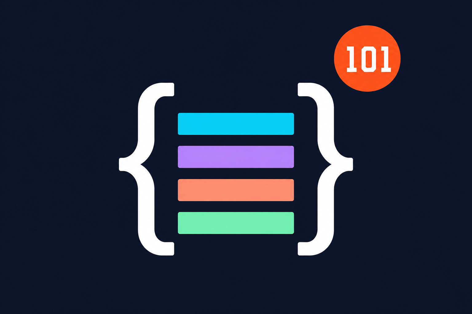 LLM Token Counter