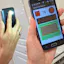 Heart Rate Monitor & Pulse Tracker