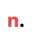 nsfw.rest