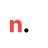 nsfw.rest