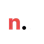 nsfw.rest