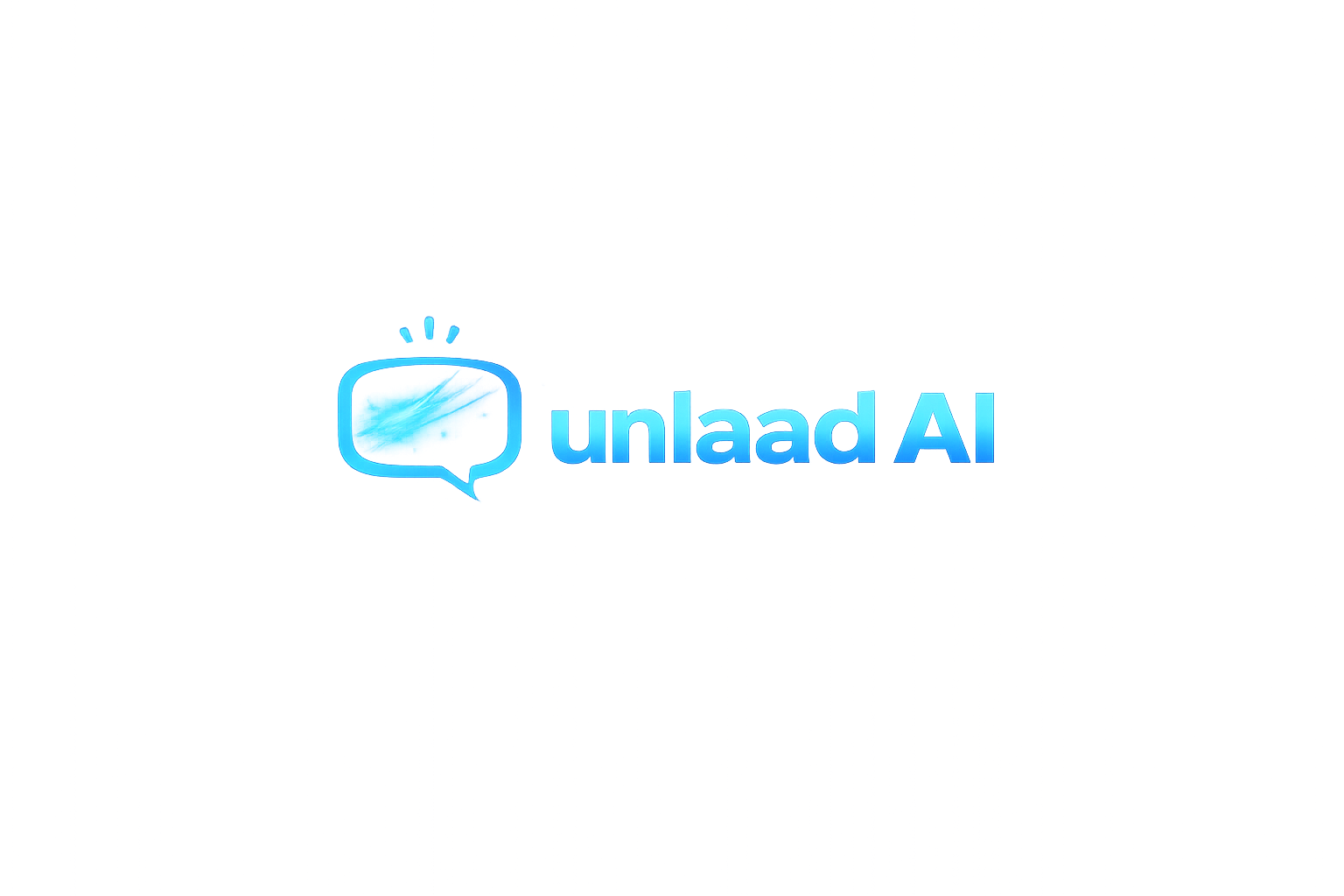 Unload AI