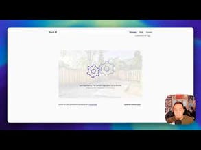 Yard AI gallery image