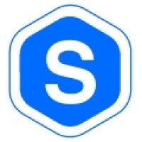 세계의 AI 카피라이터