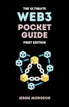 The Ultimate Web3 Pocket Guide gallery image