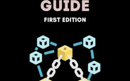 The Ultimate Web3 Pocket Guide media 1