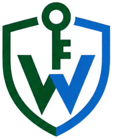GeniusWP
