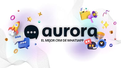 Aurora Inbox gallery image