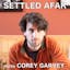 Settled Afar Podcast