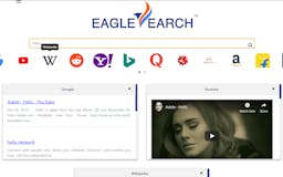EagleSearch media 3