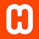 HalloApp