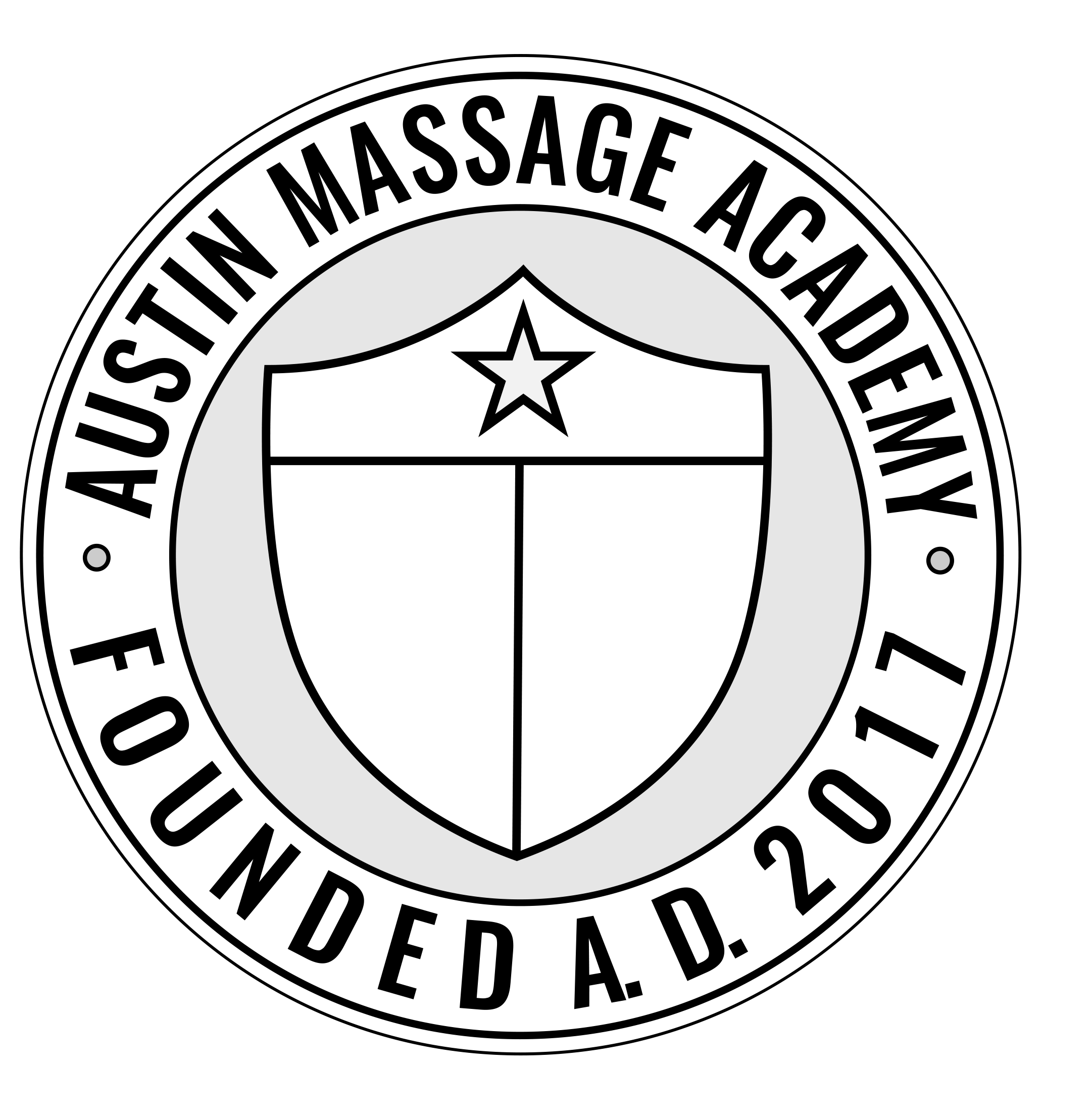 Massage Therapy School