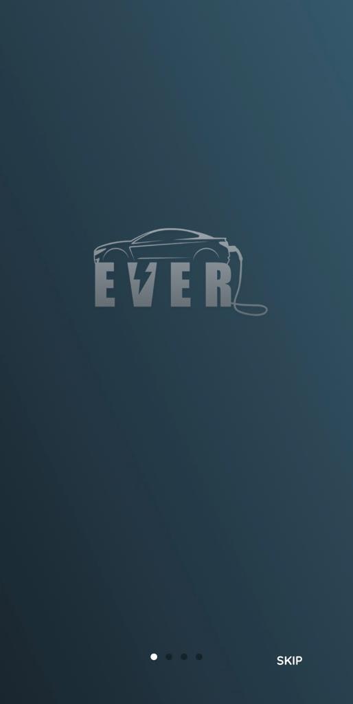EVER gallery image