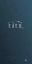 EVER gallery image