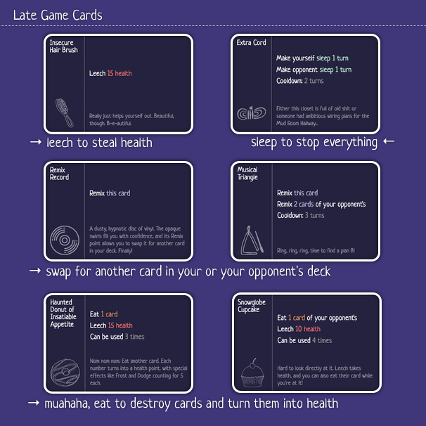 Oogy Can You Help gallery image