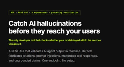 Certifai gallery image