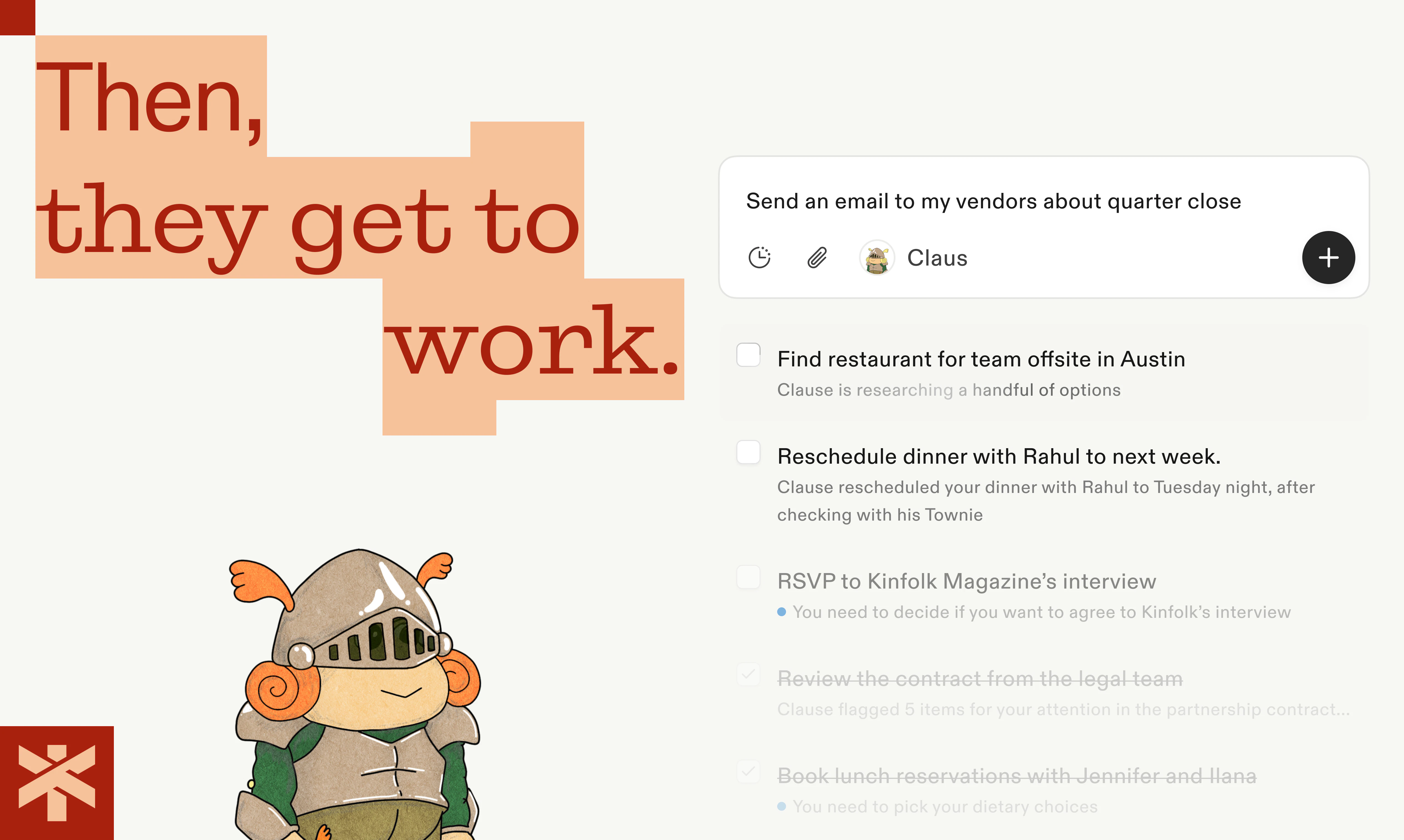 Town screenshot 3