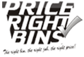 Price Right Bins gallery image