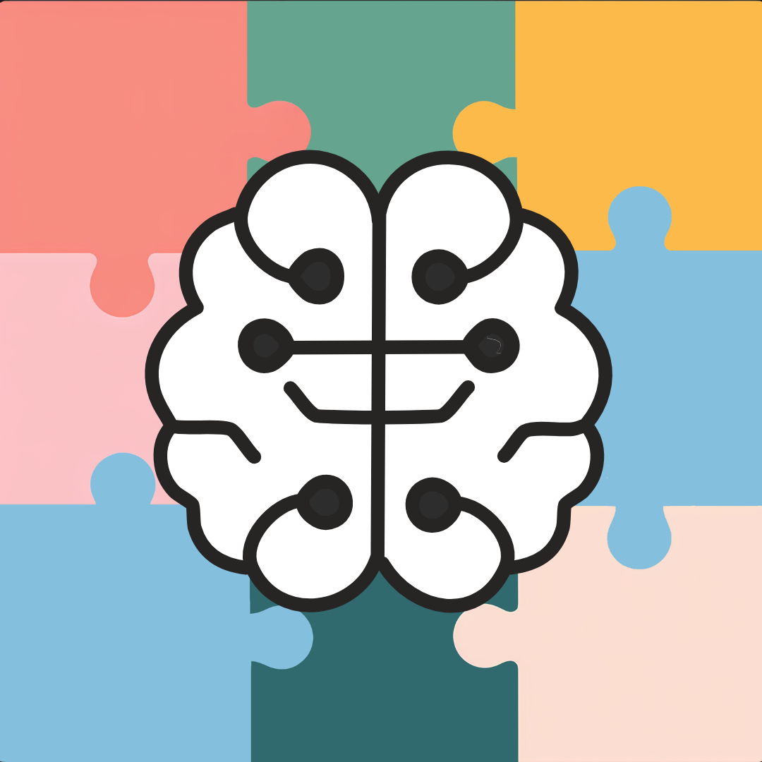 Logiq: Brain Training