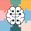 Logiq: Brain Training