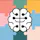 Logiq: Brain Training