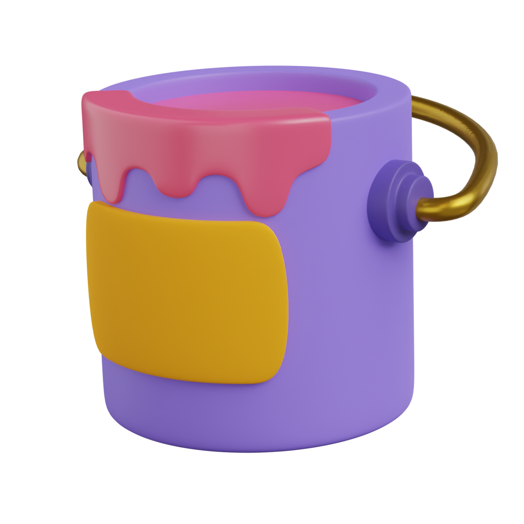 3D Premium Icons gallery image