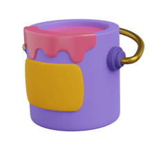 3D Premium Icons gallery image