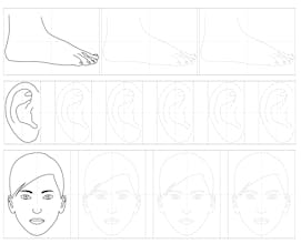 Draw This Book gallery image