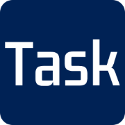 Taskcosmos