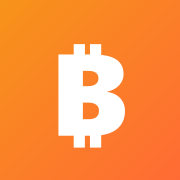 btclyzer