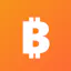 btclyzer