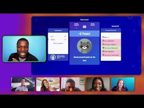 Ven Events gallery image